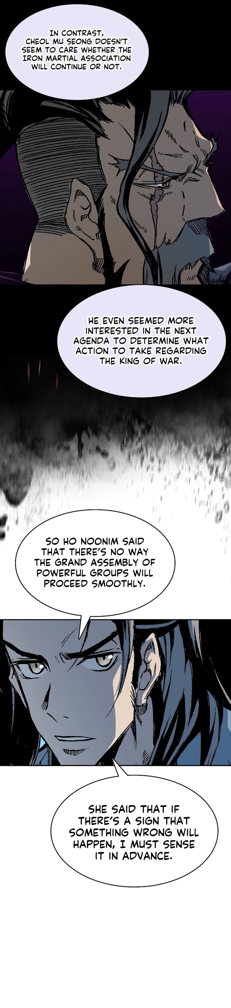Page 24 of Chapter 165