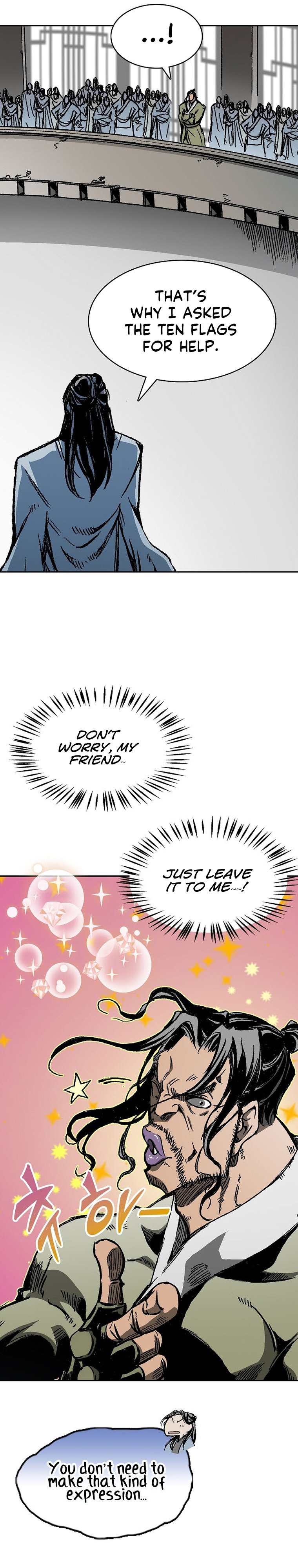 Page 25 of Chapter 165