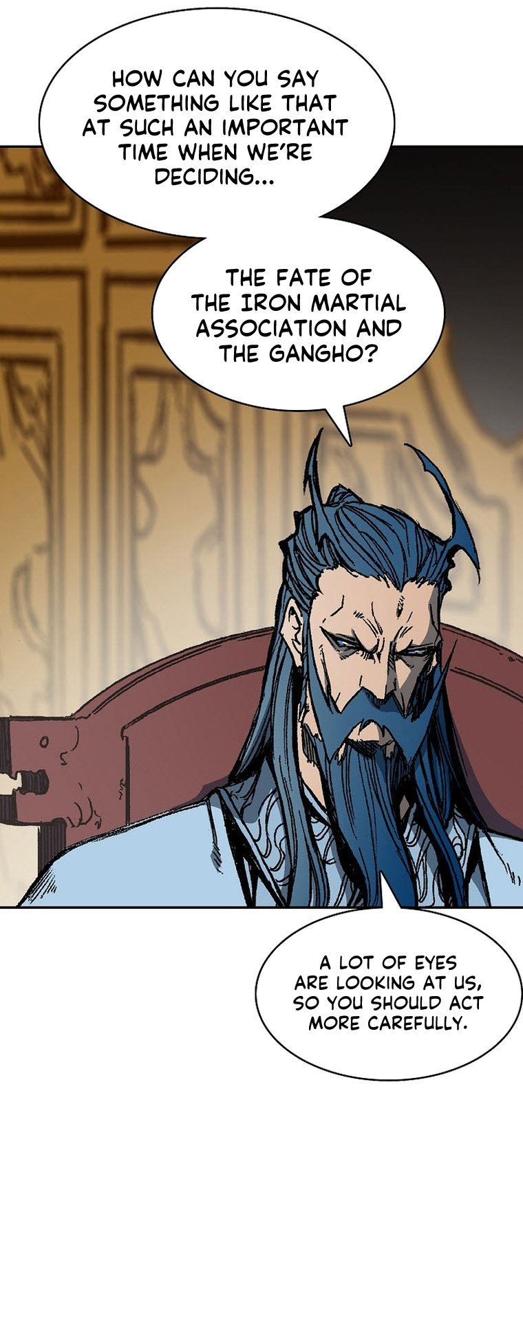 Page 27 of Chapter 165