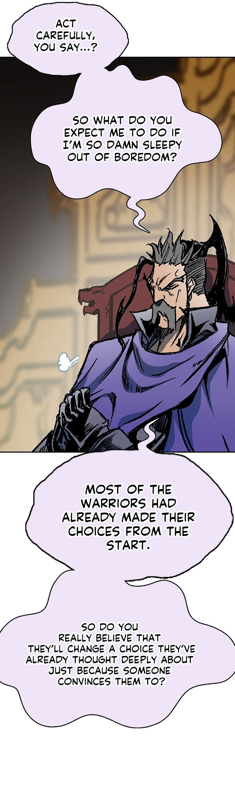 Page 28 of Chapter 165