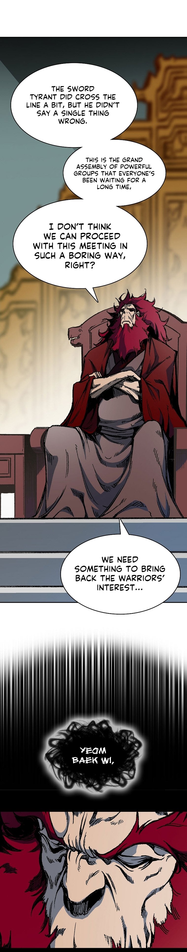 Page 30 of Chapter 165