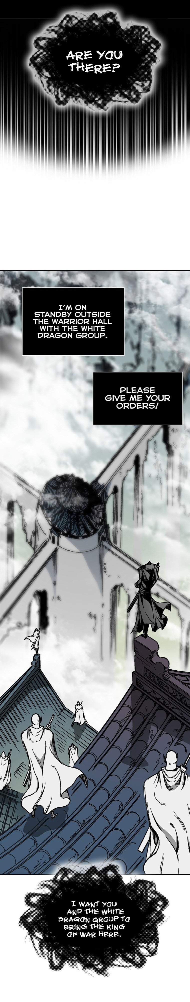 Page 31 of Chapter 165