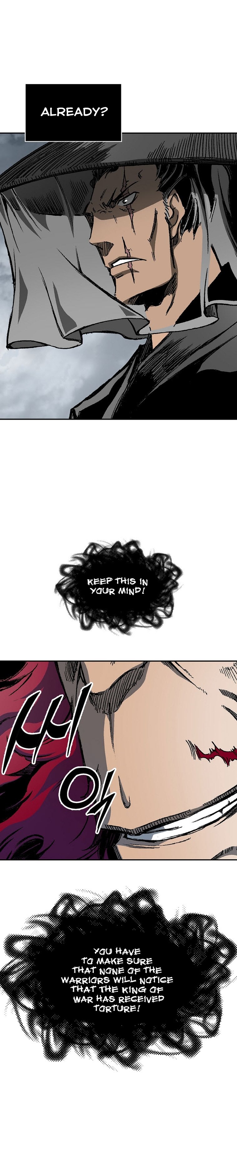 Page 32 of Chapter 165