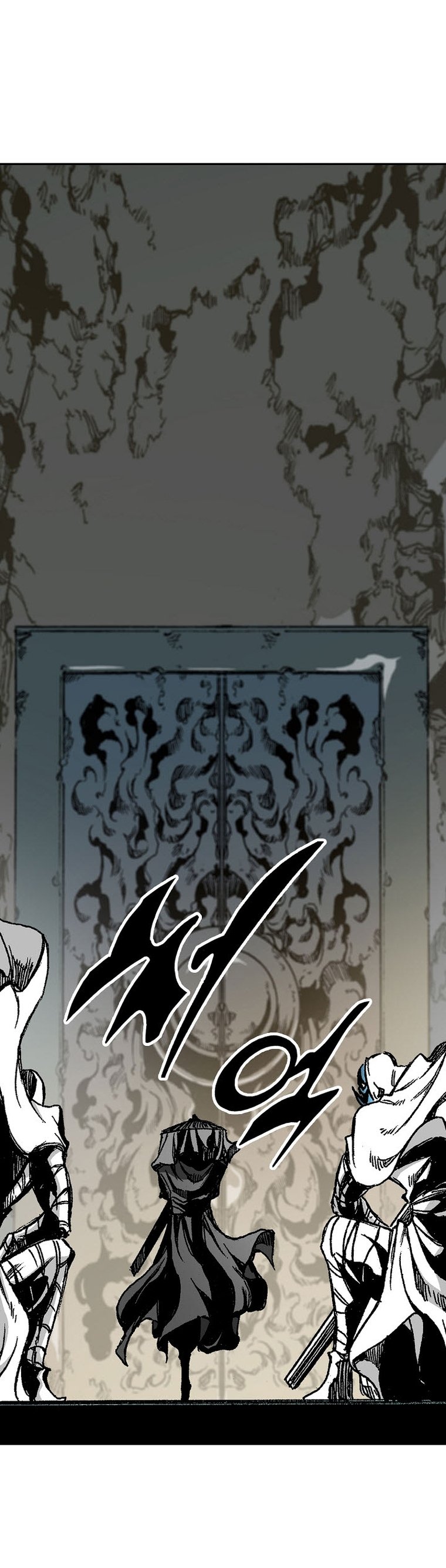 Page 35 of Chapter 165