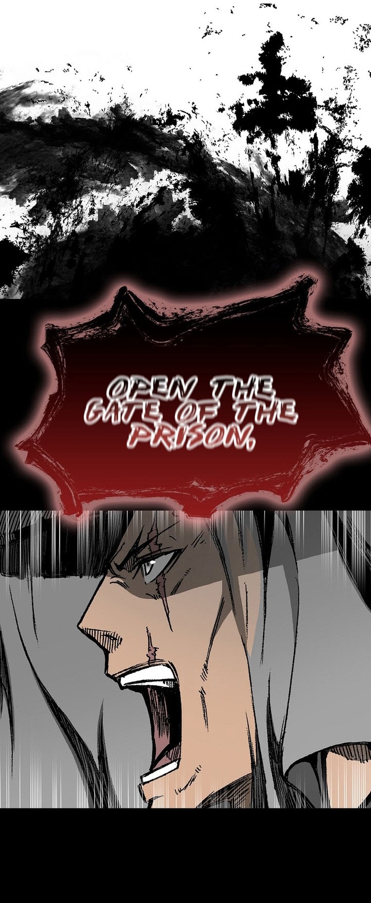 Page 36 of Chapter 165