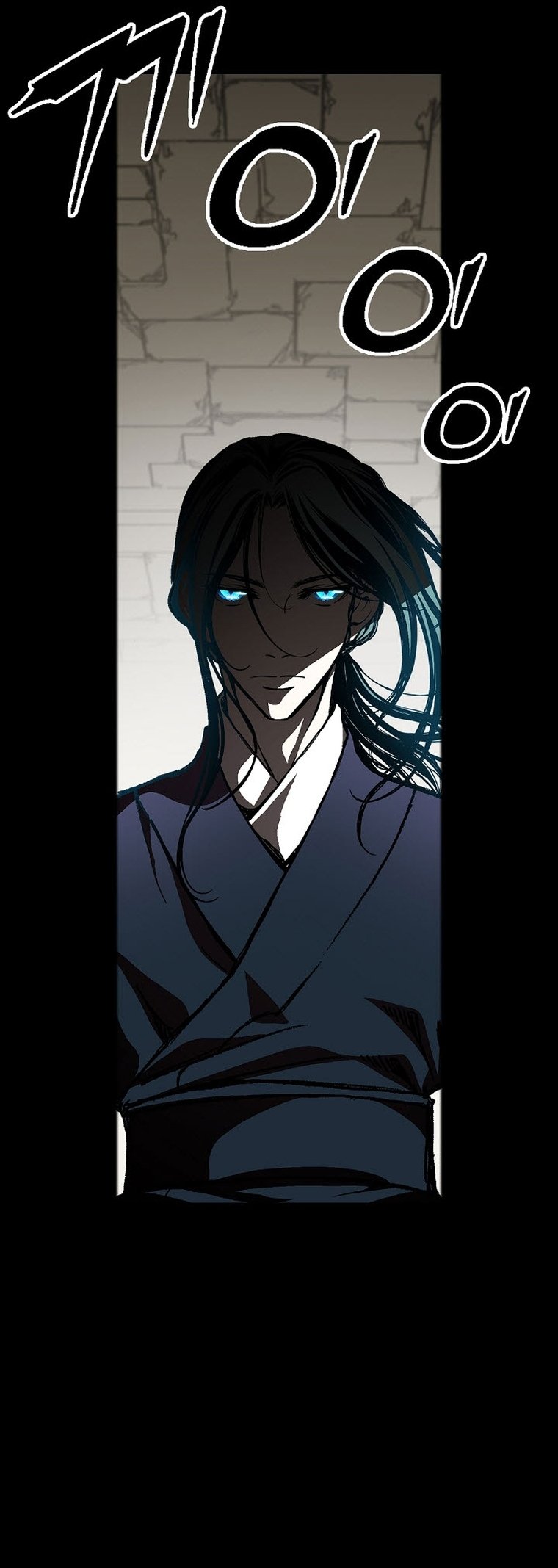 Page 38 of Chapter 165