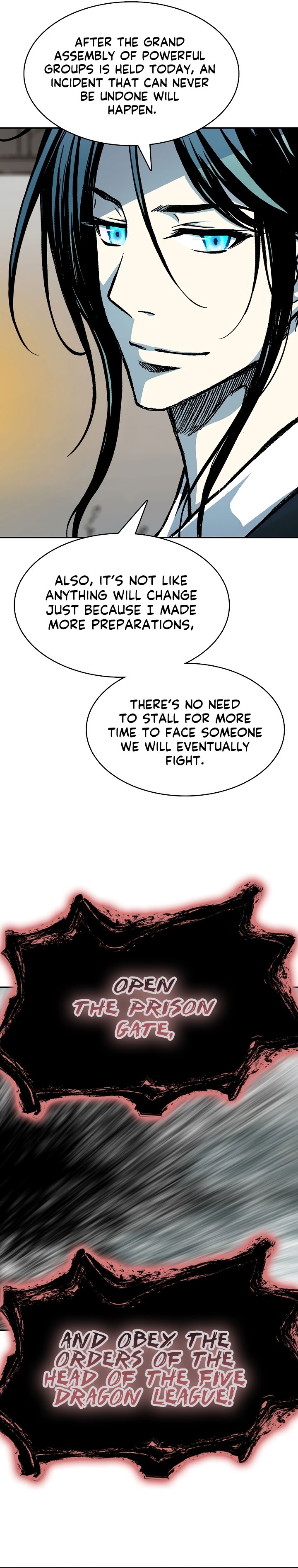 Page 4 of Chapter 166