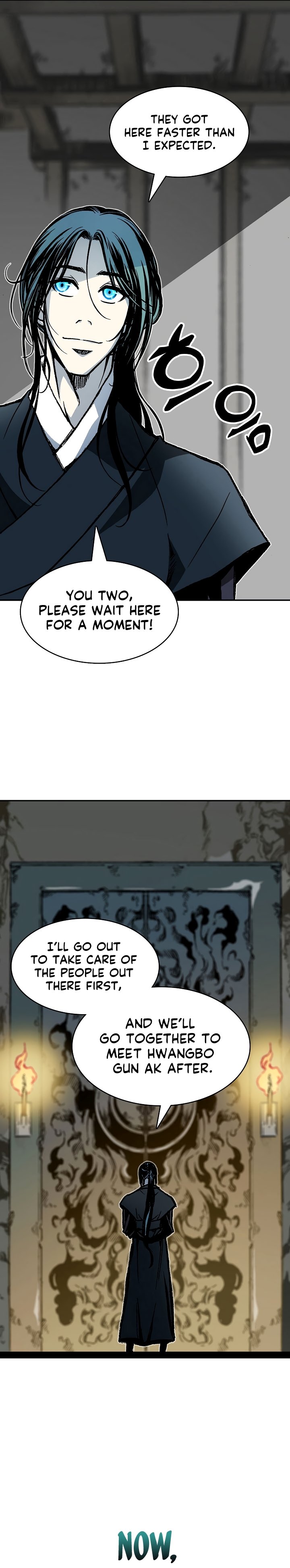 Page 5 of Chapter 166