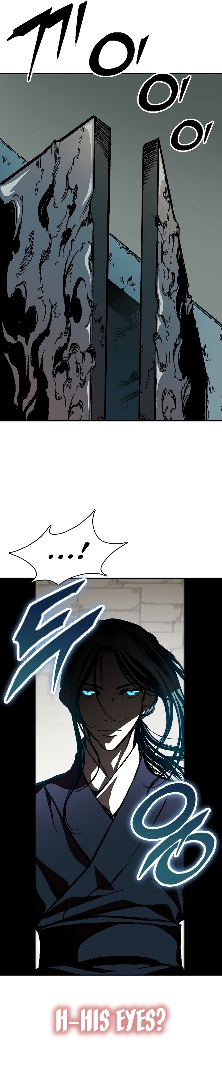 Page 8 of Chapter 166