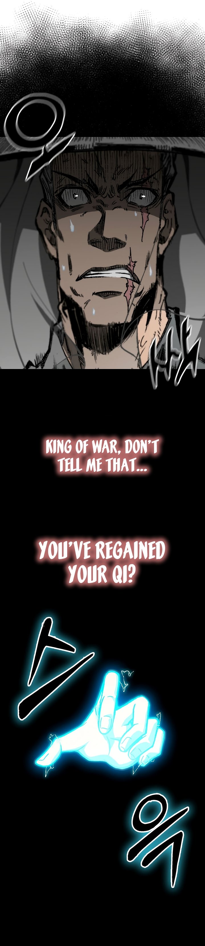 Page 9 of Chapter 166