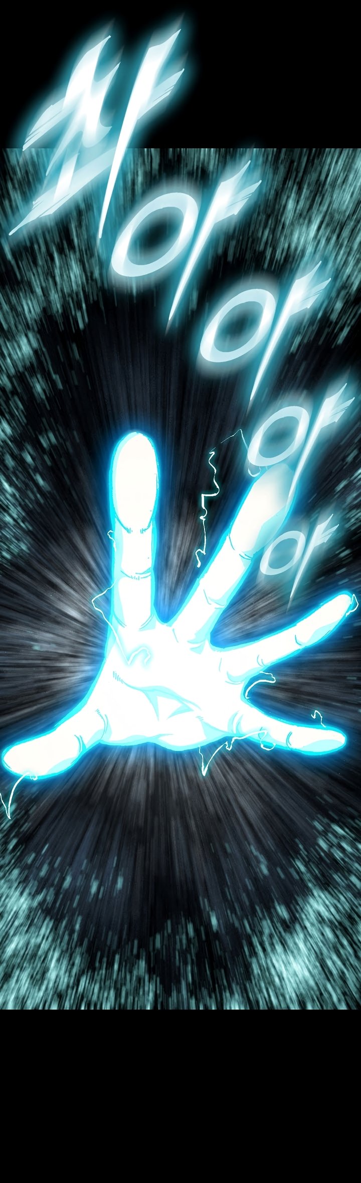 Page 10 of Chapter 166