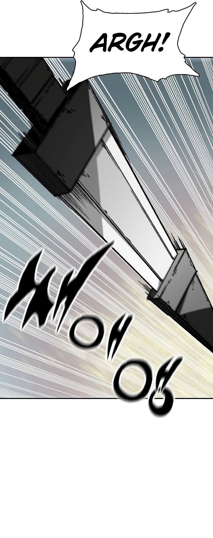 Page 12 of Chapter 166