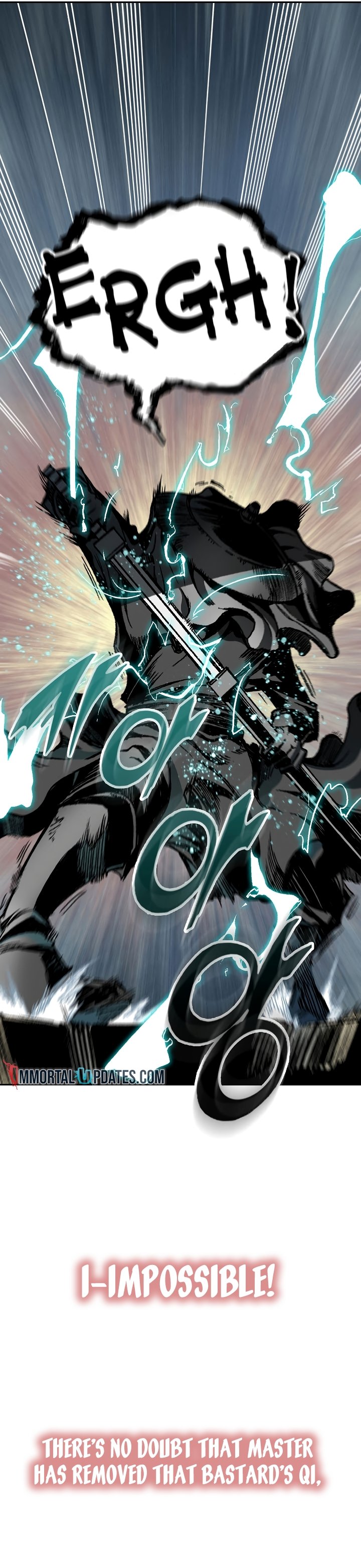 Page 13 of Chapter 166