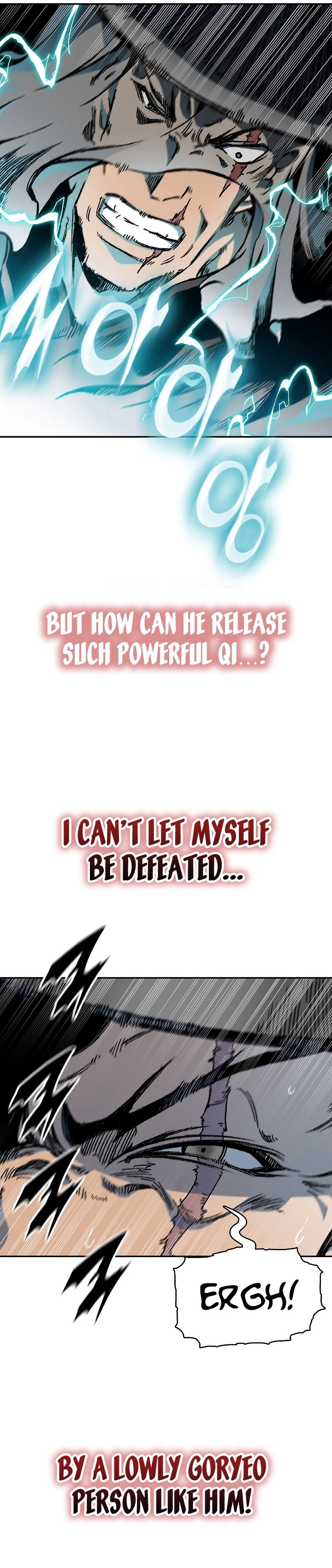 Page 14 of Chapter 166