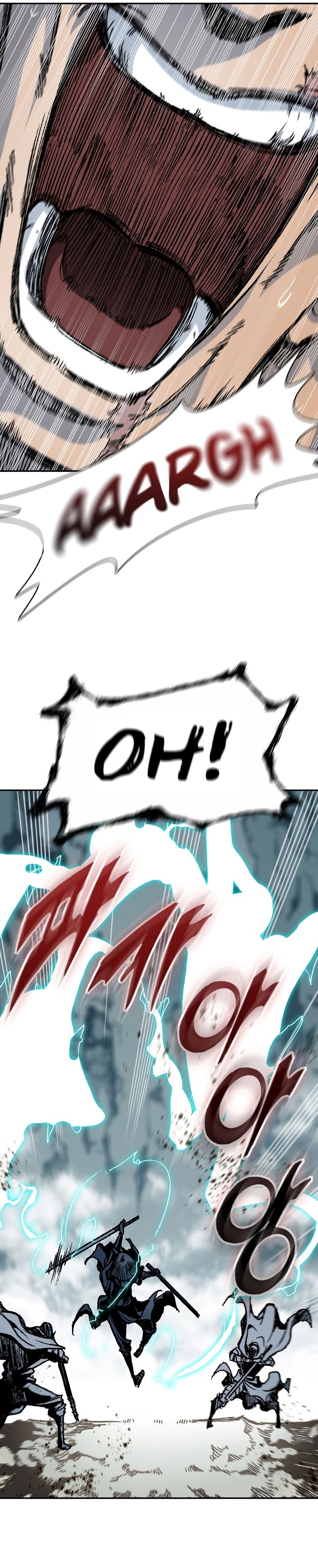 Page 15 of Chapter 166