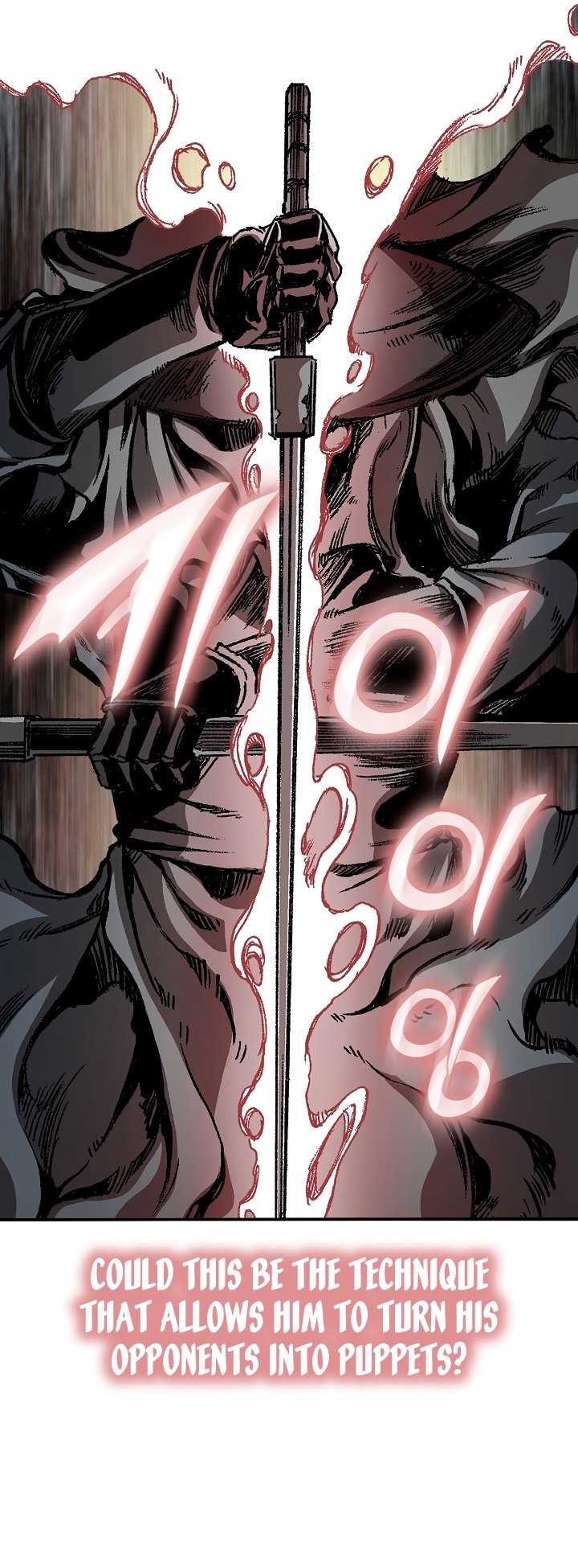 Page 20 of Chapter 166