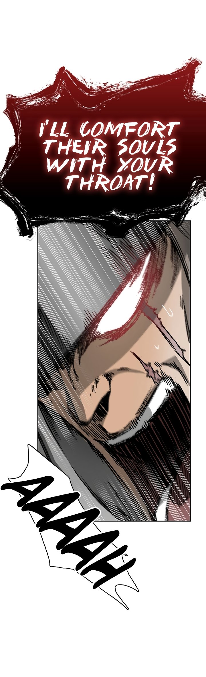 Page 24 of Chapter 166