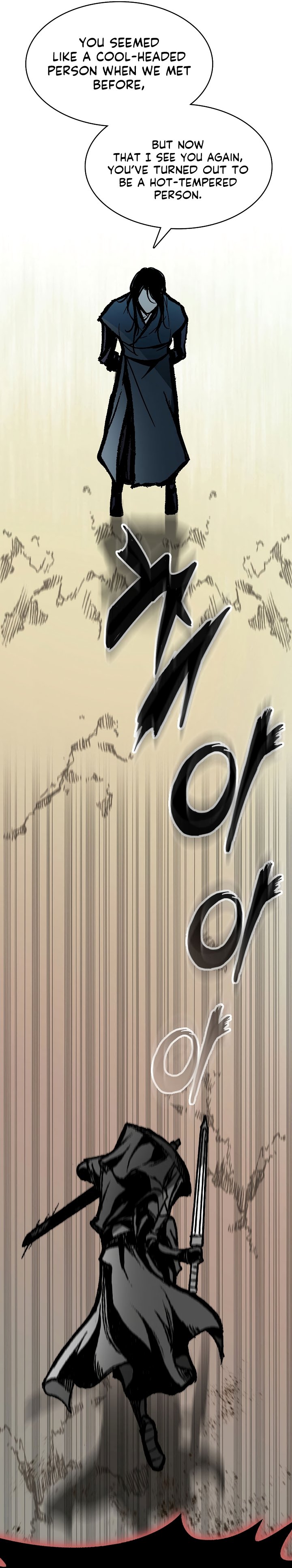 Page 26 of Chapter 166