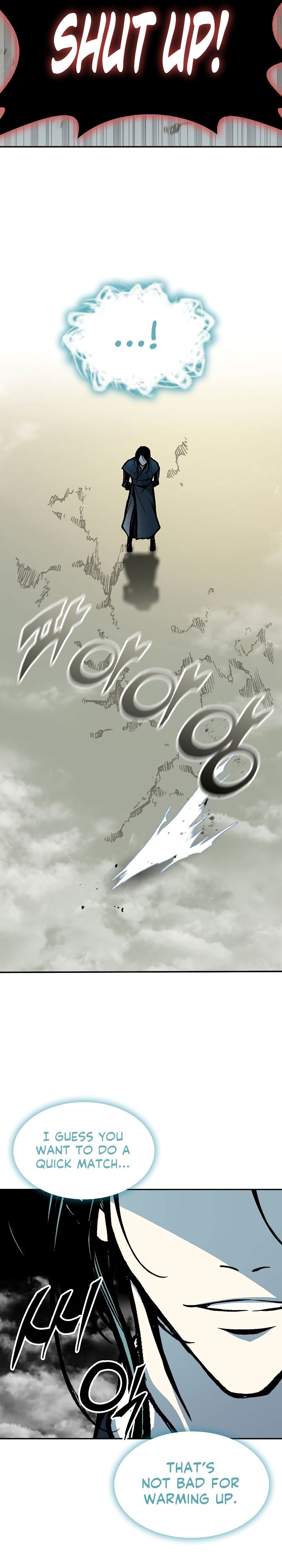 Page 27 of Chapter 166