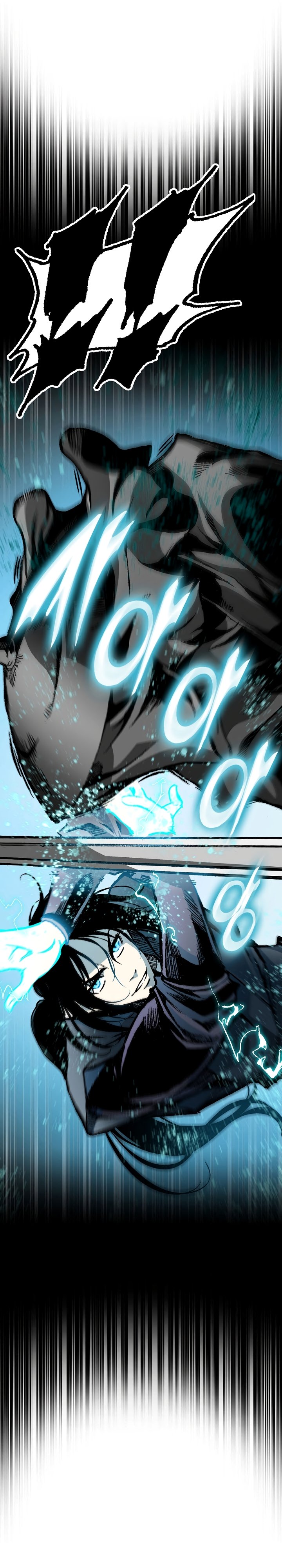 Page 30 of Chapter 166