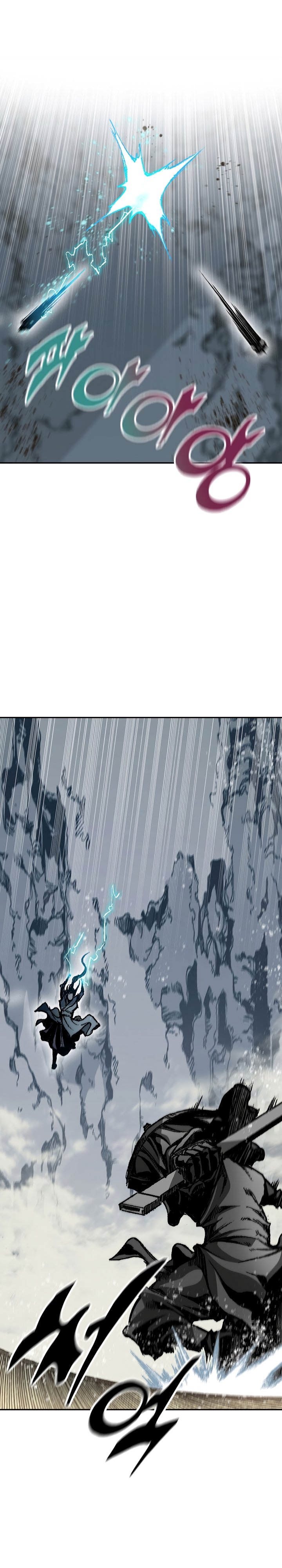 Page 32 of Chapter 166