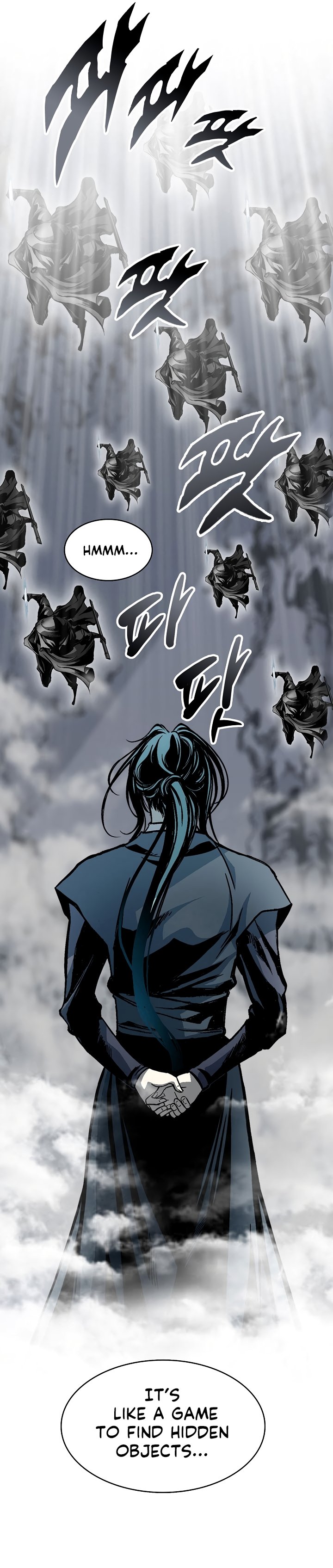 Page 35 of Chapter 166