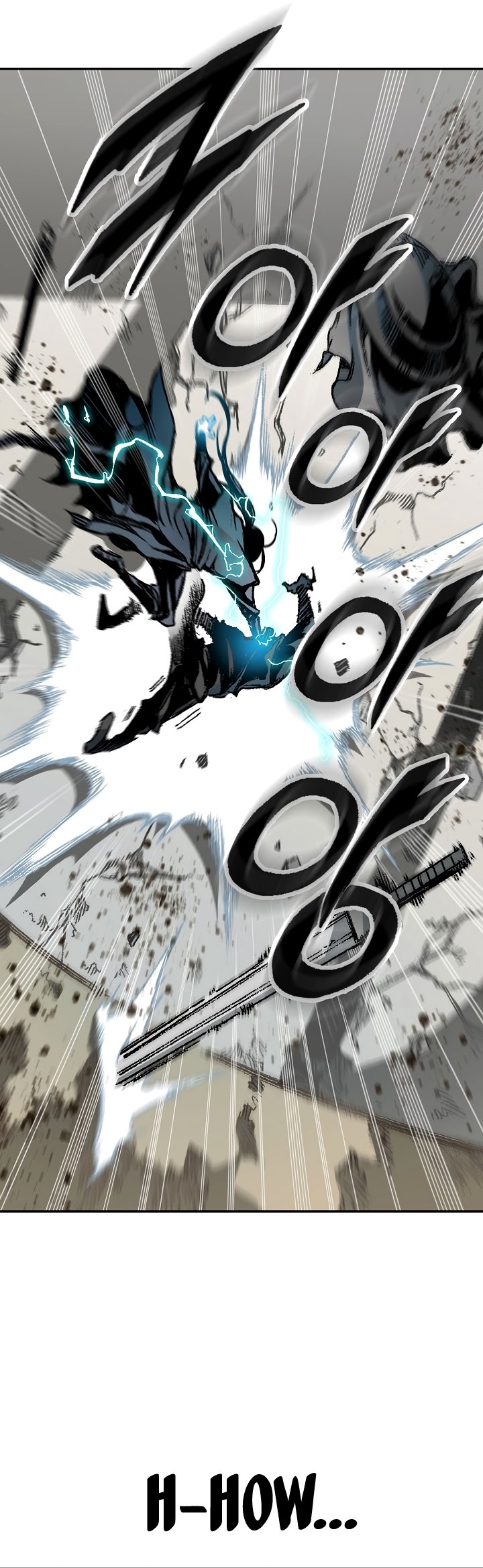 Page 37 of Chapter 166