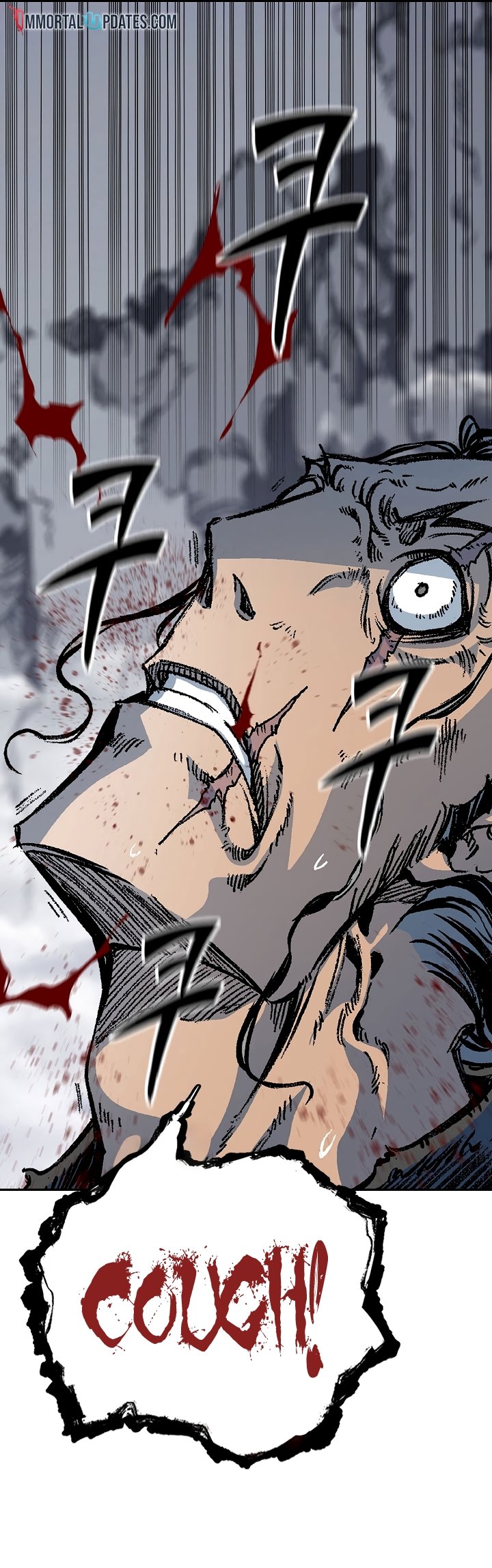 Page 38 of Chapter 166
