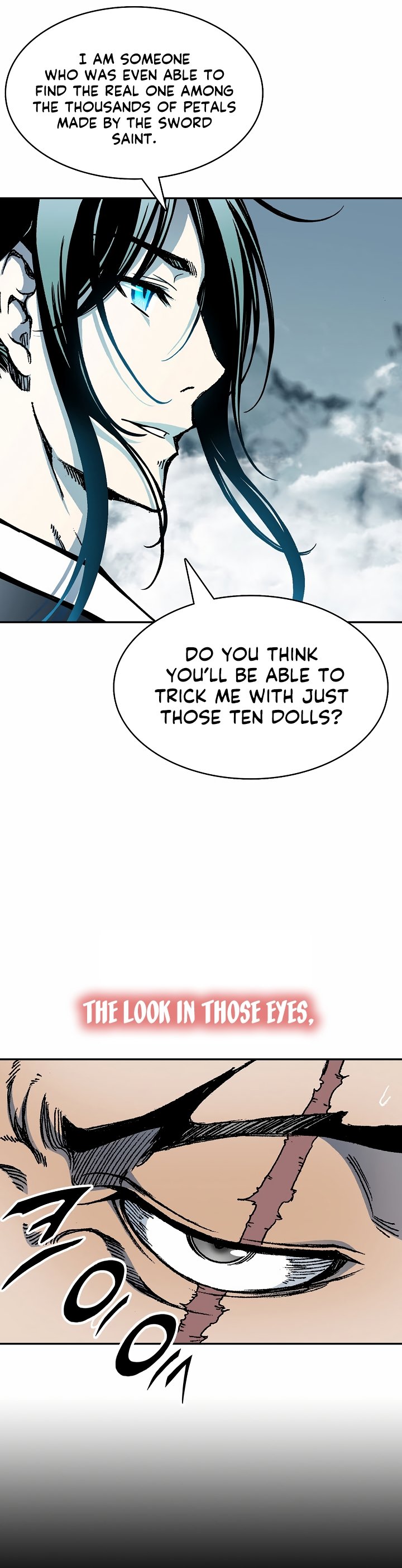 Page 3 of Chapter 167