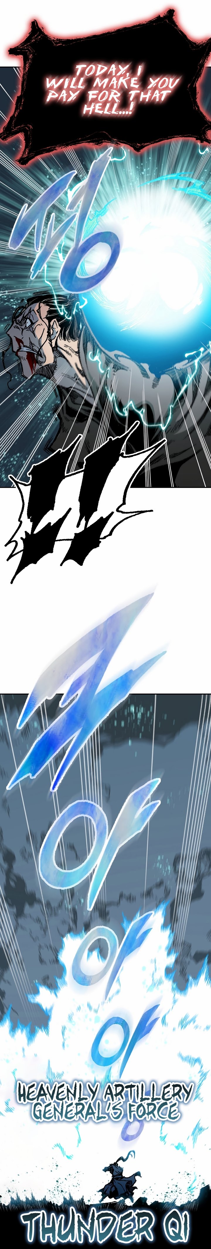 Page 8 of Chapter 167