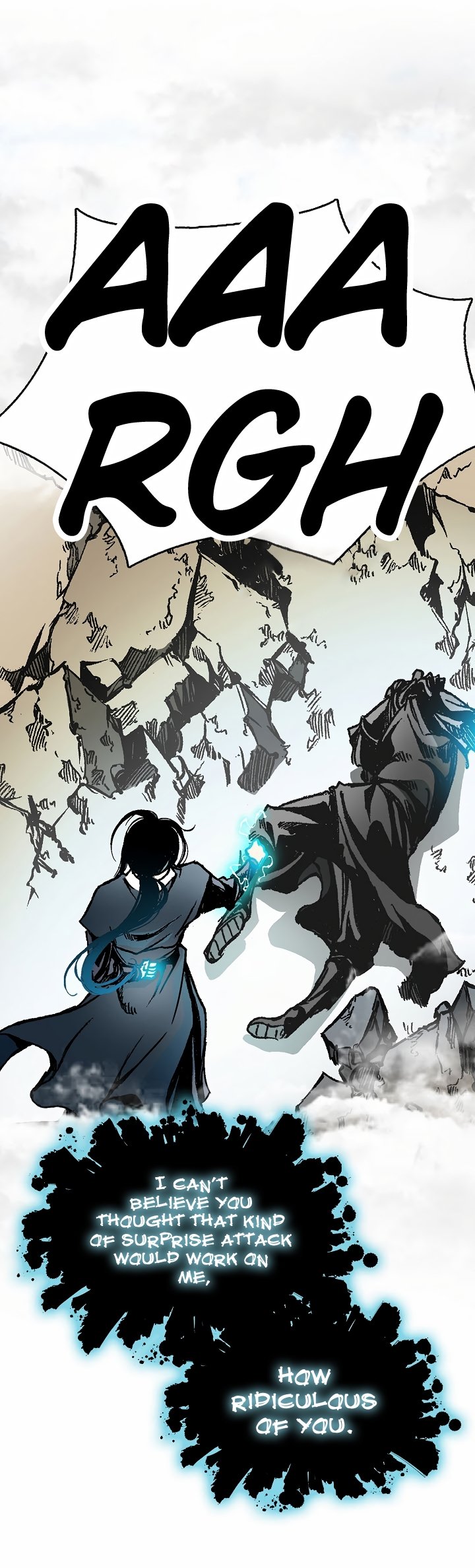 Page 10 of Chapter 167