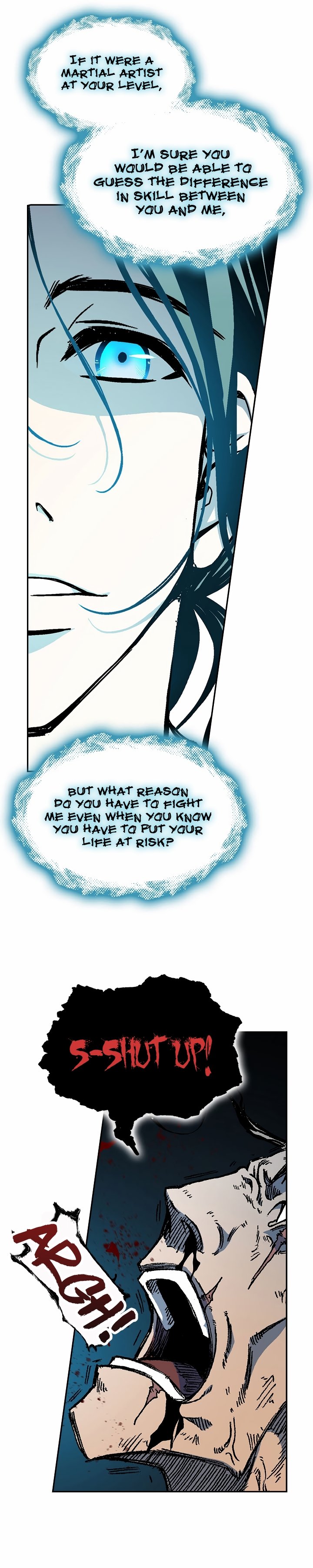 Page 12 of Chapter 167