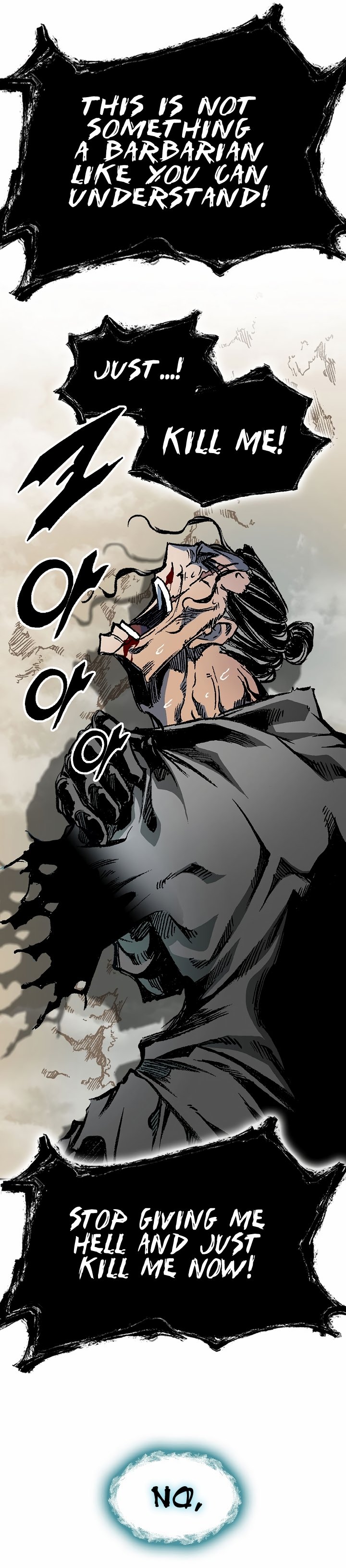 Page 13 of Chapter 167