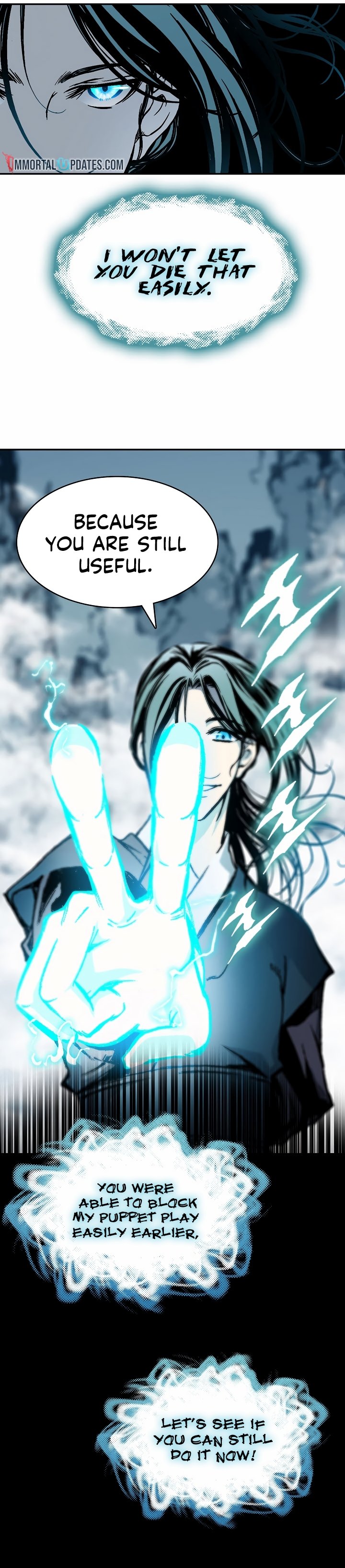 Page 14 of Chapter 167