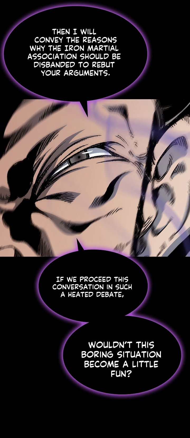 Page 20 of Chapter 167