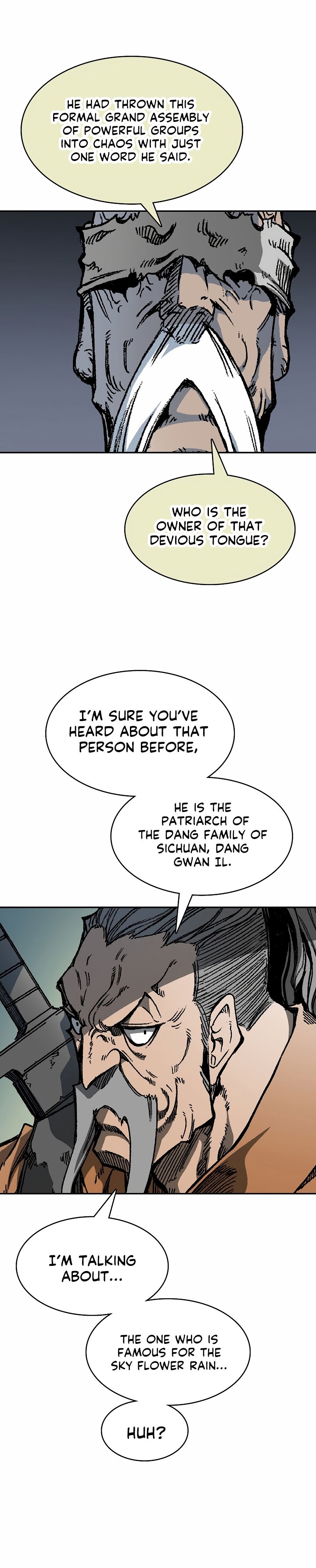 Page 26 of Chapter 167