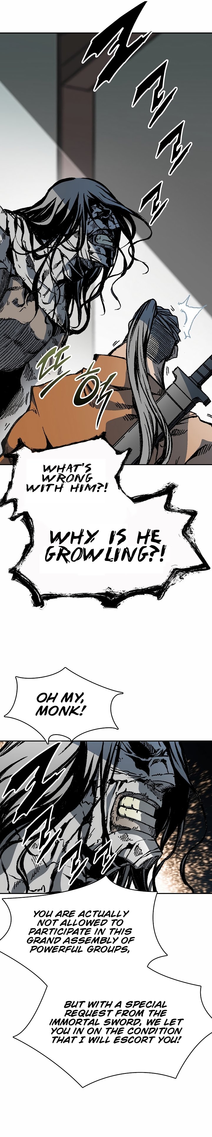 Page 27 of Chapter 167