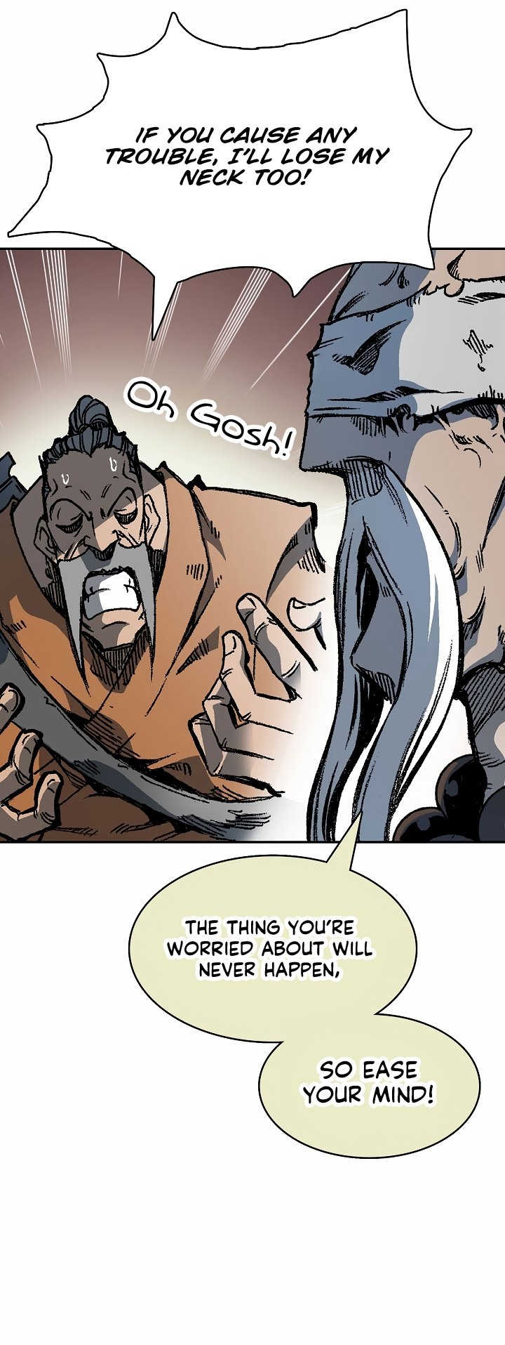 Page 28 of Chapter 167