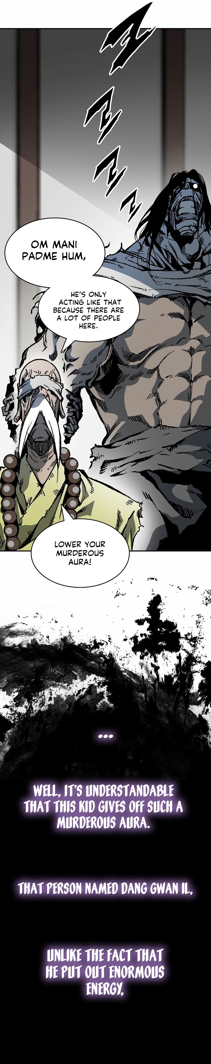 Page 29 of Chapter 167