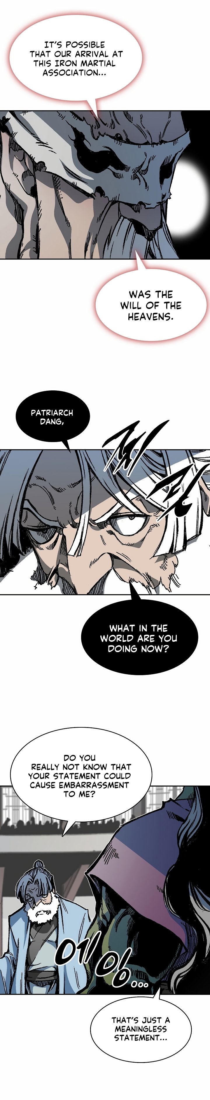 Page 31 of Chapter 167