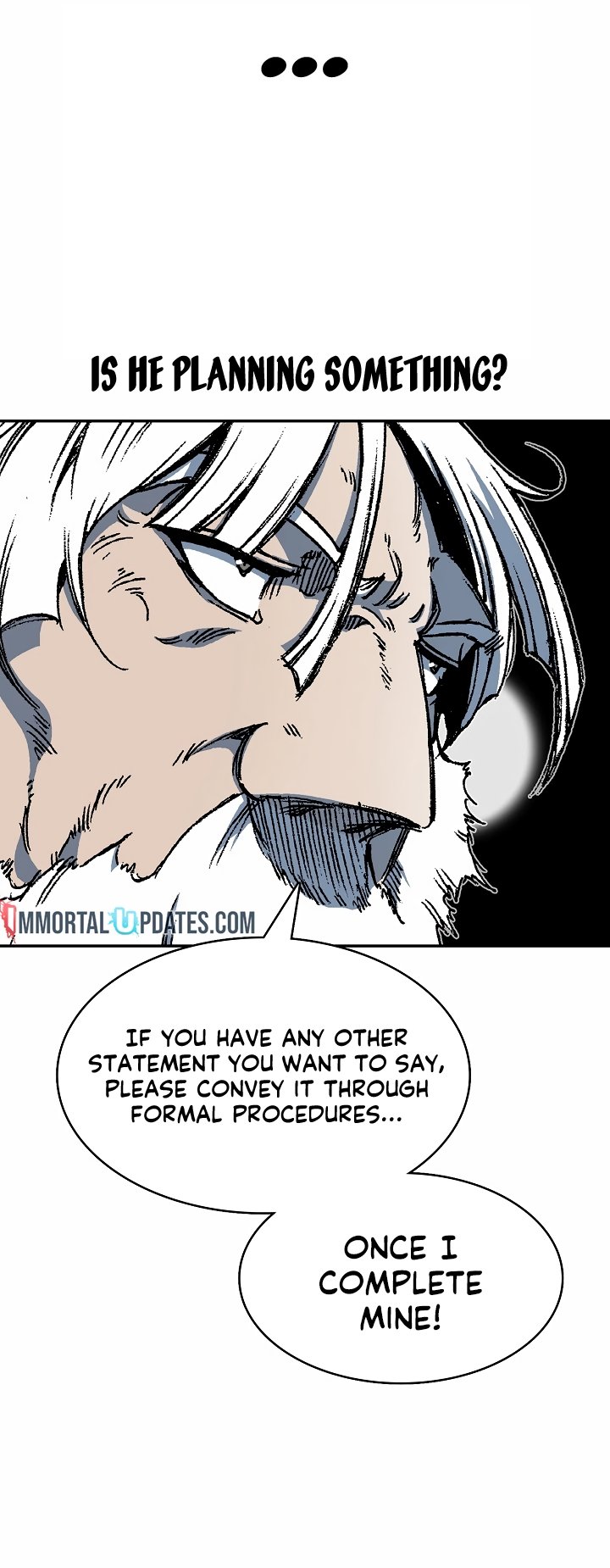 Page 32 of Chapter 167