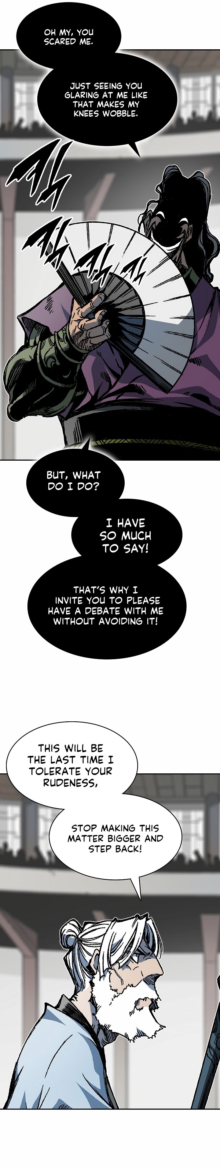 Page 33 of Chapter 167
