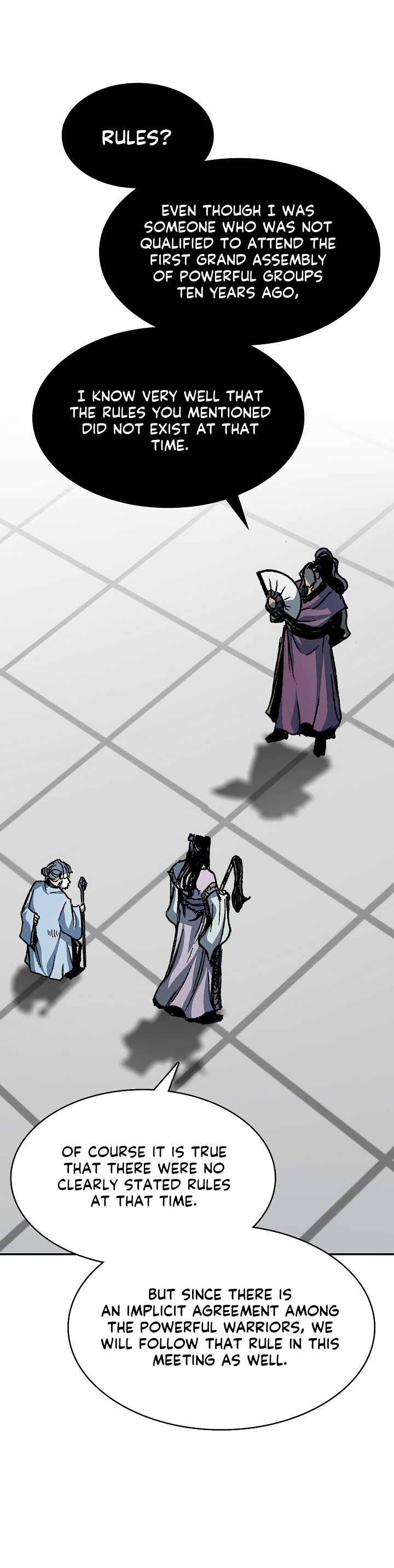 Page 35 of Chapter 167
