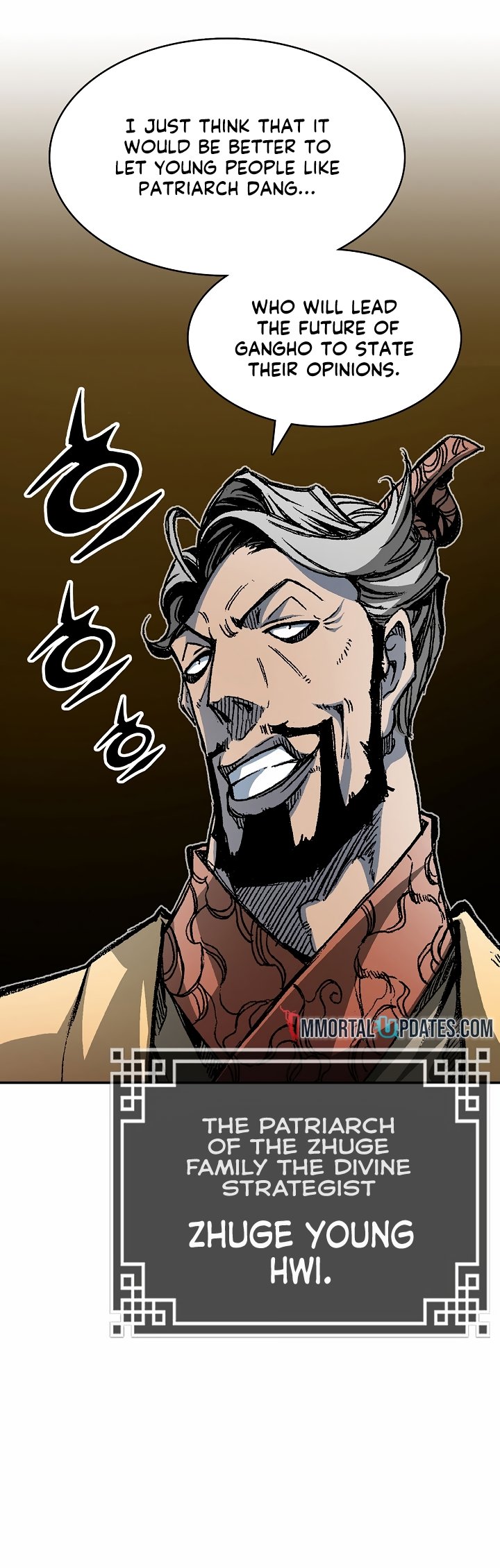 Page 38 of Chapter 167
