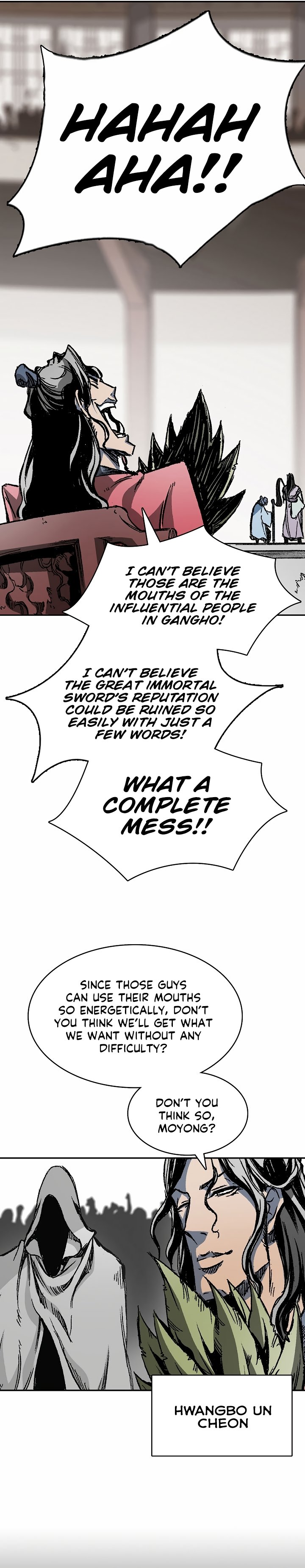 Page 39 of Chapter 167