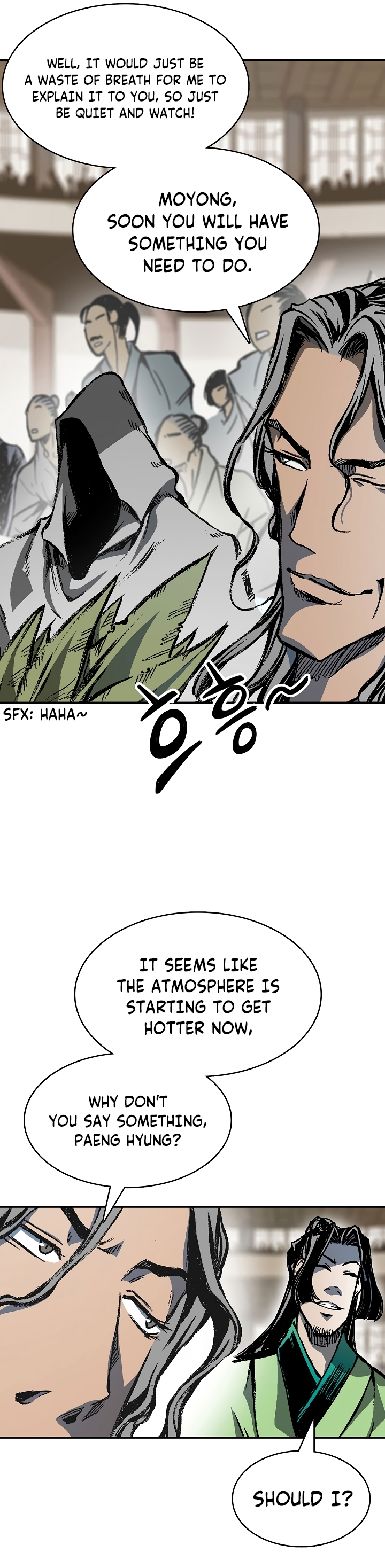 Page 3 of Chapter 168