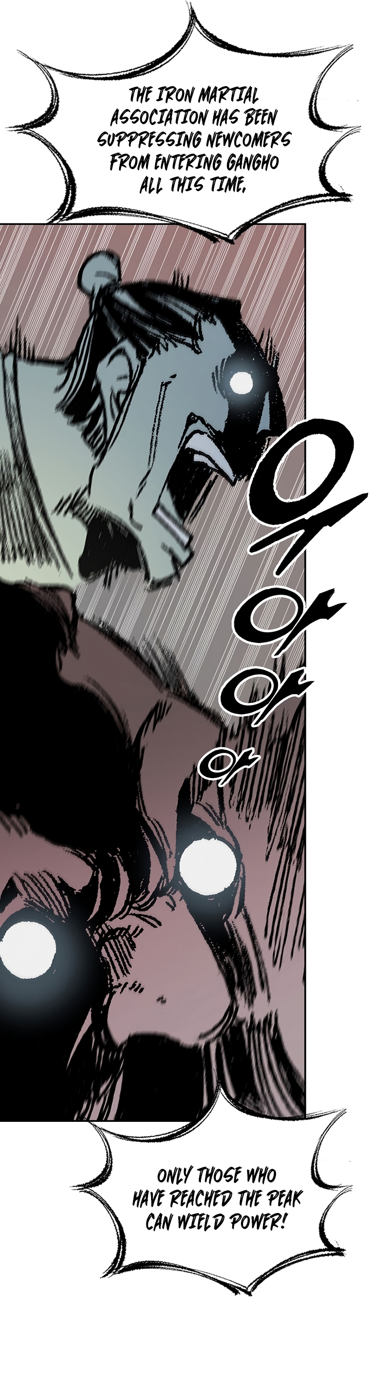 Page 6 of Chapter 168