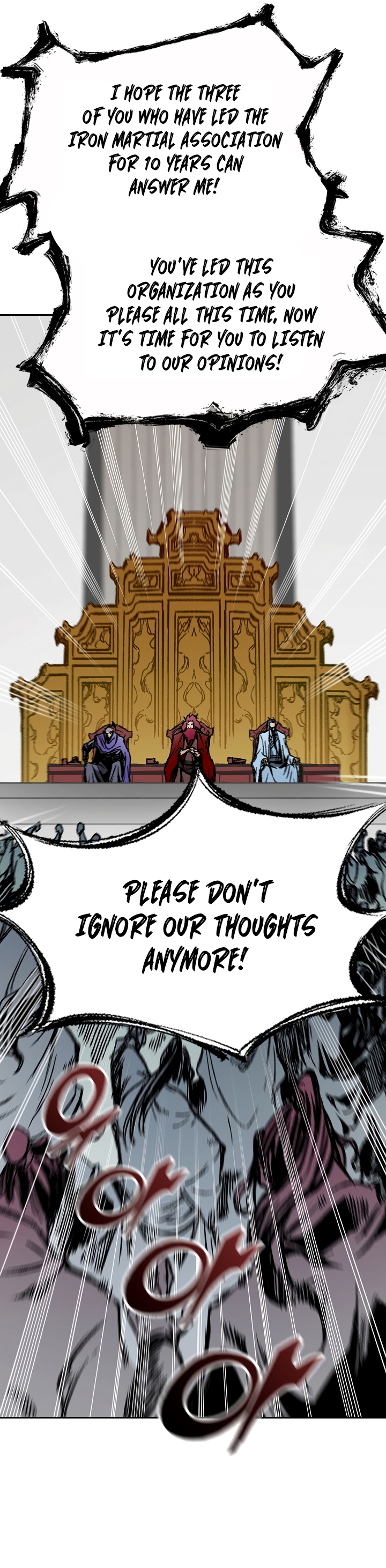 Page 8 of Chapter 168