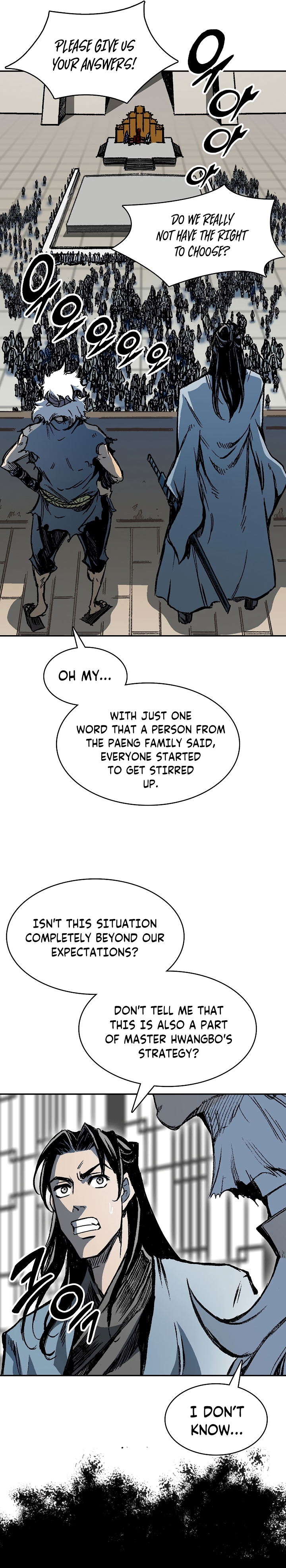 Page 9 of Chapter 168