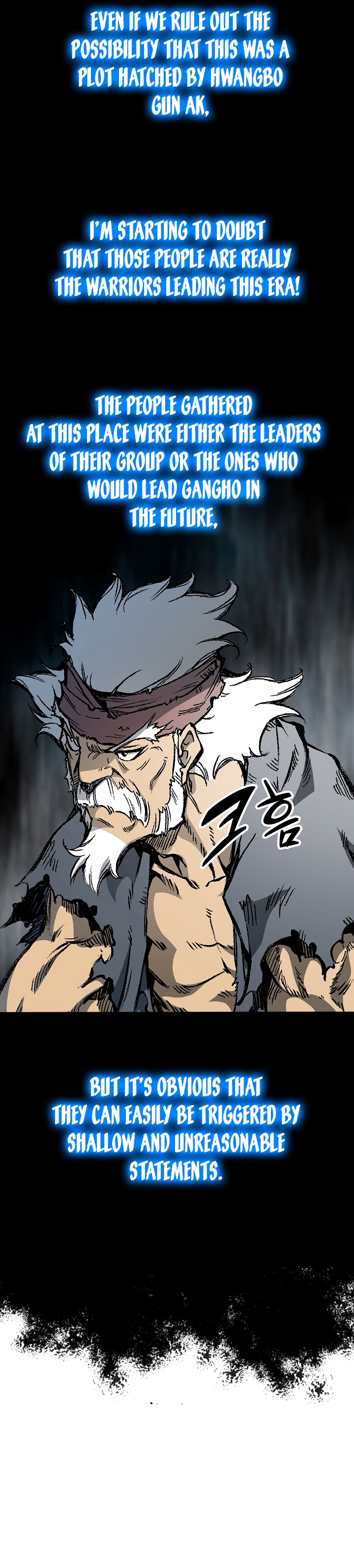 Page 10 of Chapter 168